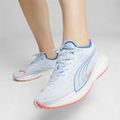 Ортопедическая Обувь