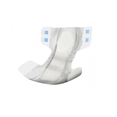 Подгузники для Взрослых