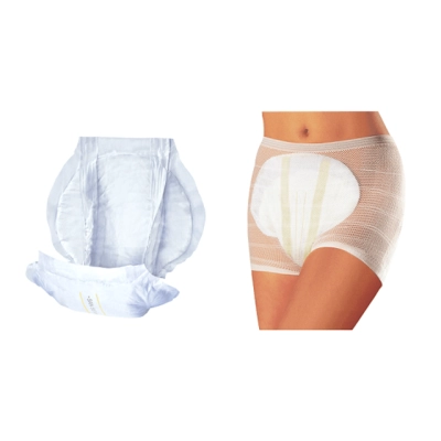 Трусы Урологические