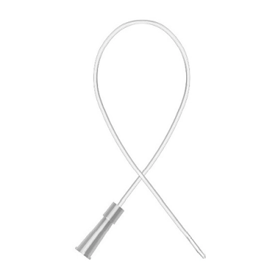 Мужской катетер Нелатона Unicorn Med