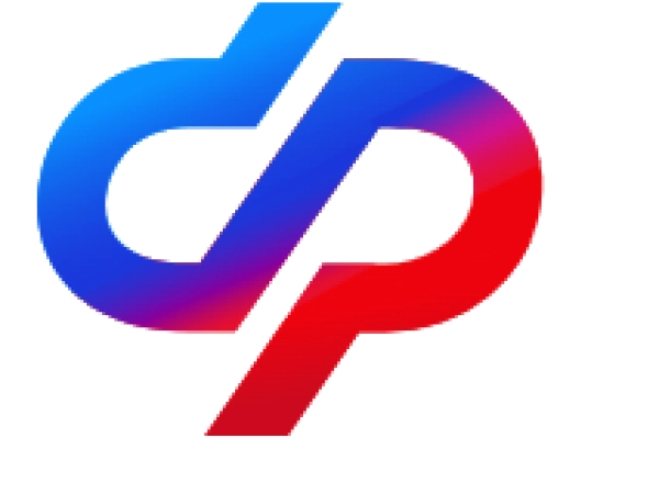 Авторизированный продавец