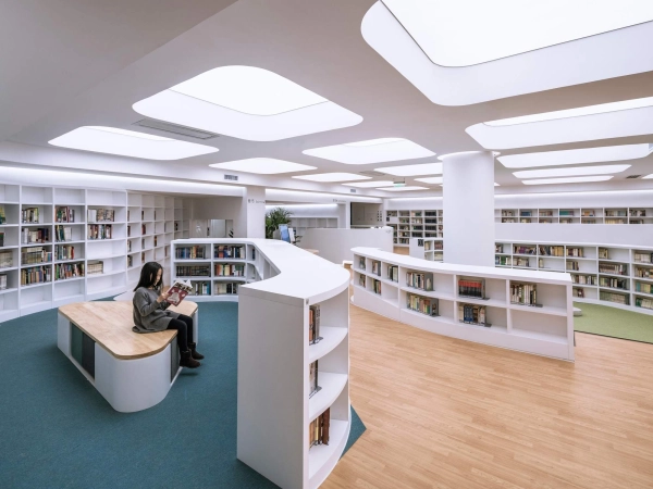 В нашем Центре выдачи и продажи технических средств реабилитации