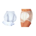 Трусы Урологические